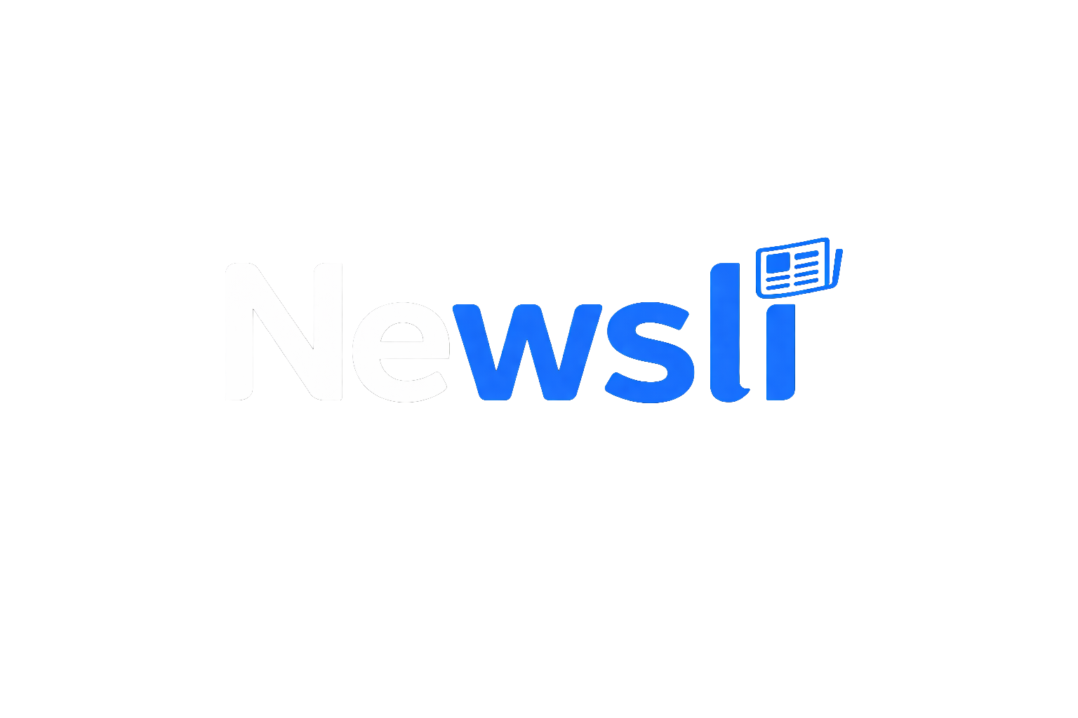 Newsli logo